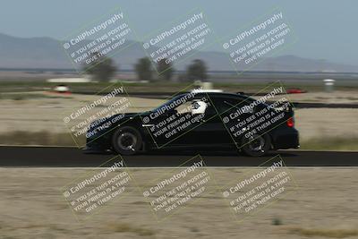 media/Apr-12-2025-Doghouse Garage (Sat) [[1d917ba261]]/InterHigh/Turn 9/